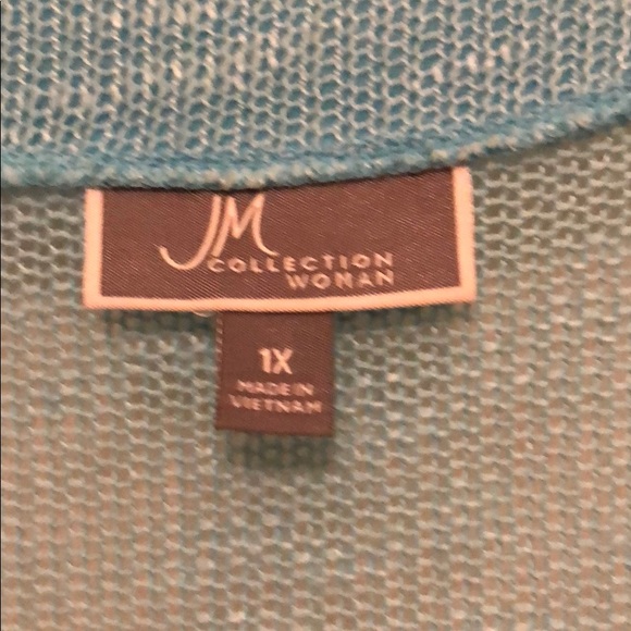 Cardigan - Picture 3 of 6